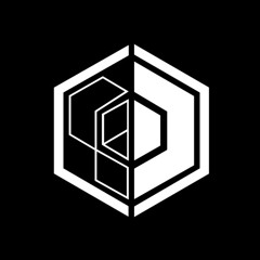 Live Set @ Pacino's Stage - Dimensions Festival - 29.08.2017.