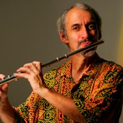 Músico sofre processo de vizinhos incomodados com o som da flauta