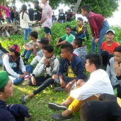 Nando-TheGazza - Pokemon - Style - Akimilaku - 2k17