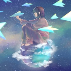 Liên Khúc Mashup - Củ Cải