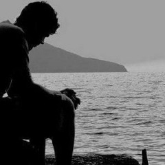 Ney: Şemsi Özçiçek Nejat Alp - Arkadaşım