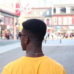 Joseph - Pour le meilleur et le pire