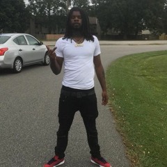 RidgeBoyTez X Demoi - Homicide