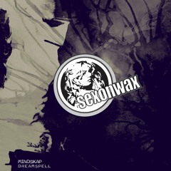 Mindskap - Blulunar Storm (Preview)