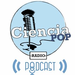Ciencia POP en Podcast / 18. La Carqueja y sus propiedades