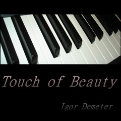 Touch Of Beauty
