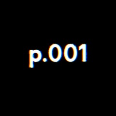 p.001 \\ Mbius
