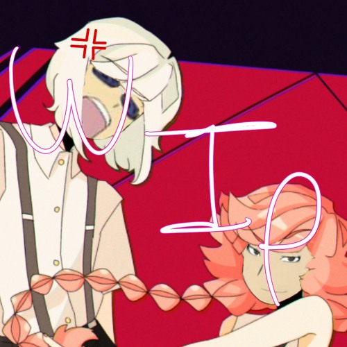 Stream jinriki utau wip creative ghost remix izaya shizuo by ctrl