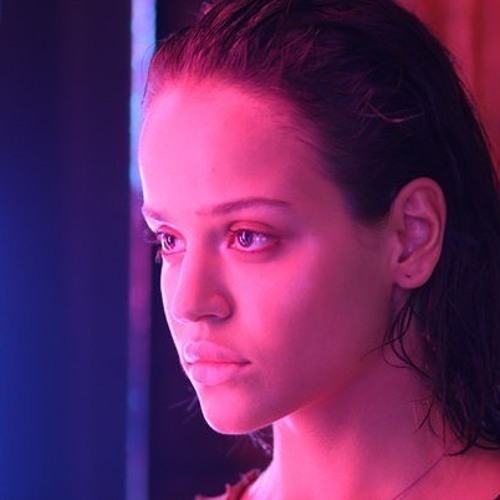 Сюзанна — Верь мне, наверное [Russian Cybernetics Laboratory with Alexander Kireev]