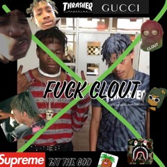 Fuck Clout