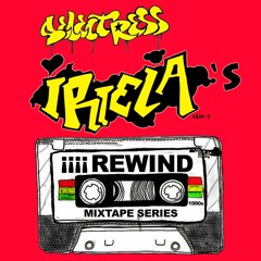 !!!!REWIND Mixtape Series - Part 1 - Side A