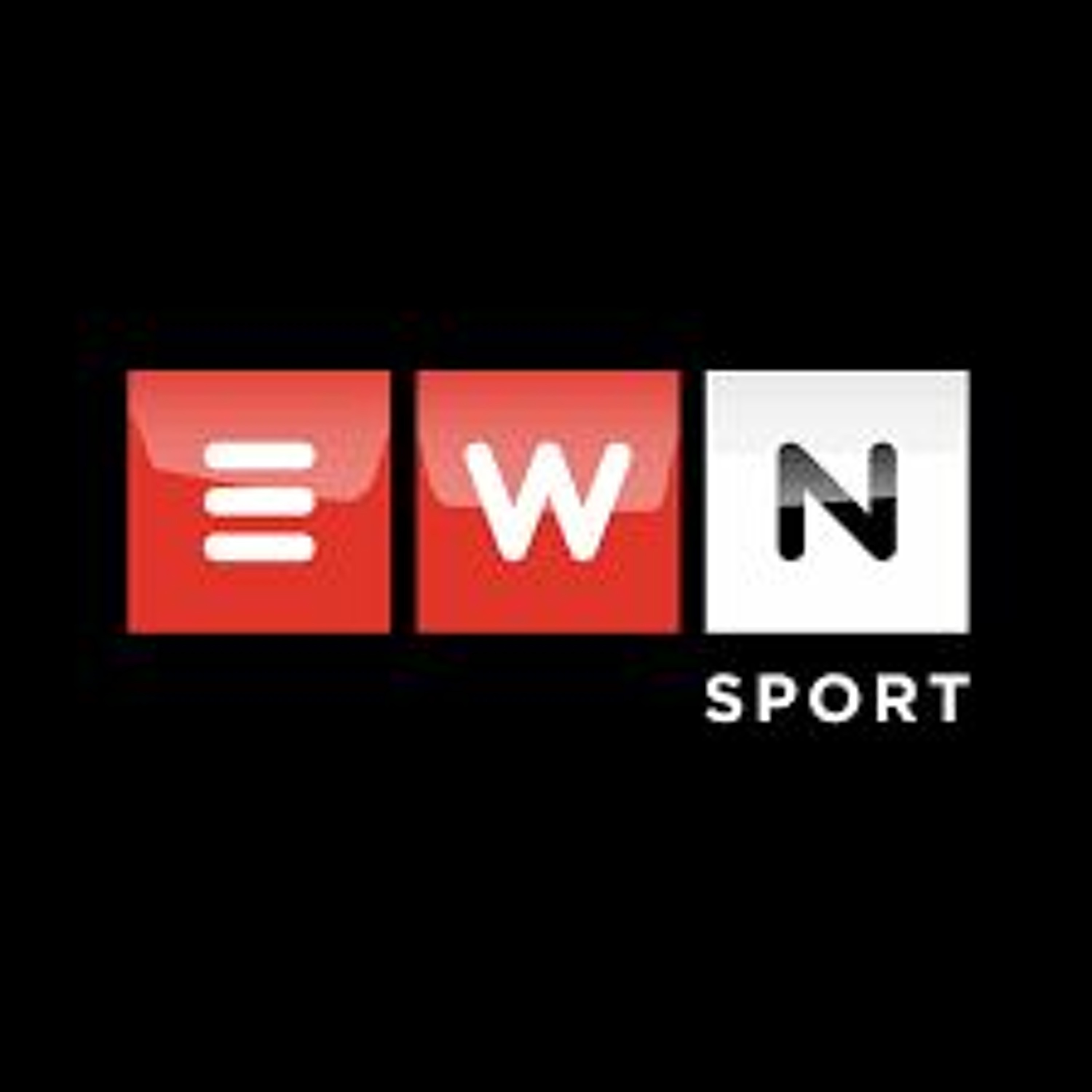 Primedia Broadcasting