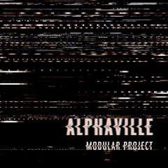 Modular Project - Another Glimpse (Fairmont Remix)