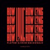 Charlie Puth – How Long Playboi And Gemineyez Remix Mp3