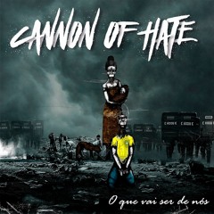 O Que Vai Ser De Nós? Feat Jhown Santos