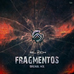 Fragmentos (Original Mix - 143 Bpm) FREE DOWNLOAD