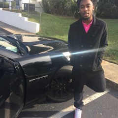 Boss Nigga Ft Lee Peezy