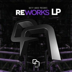 REWORKS LP