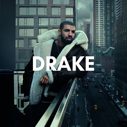 Stream 'THRASHER' - Hip Hop/Trap/Rap | Drake Type Beat (Prod. Elz) by Elz |  Listen online for free on SoundCloud