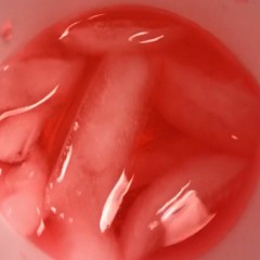 Type Muddy - EZ (Prod by $chi)