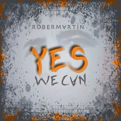 YES WE CAN