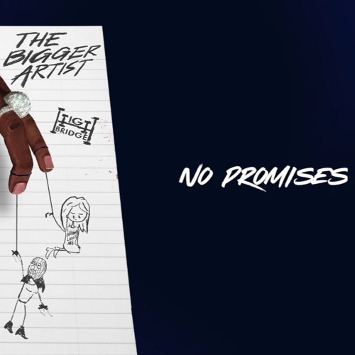 Listen to A Boogie Wit Da Hoodie No Promises Instrumental Remake Reprod. VeryGood Productions by DREAMCHASERBO in lonnie playlist online for free on SoundCloud