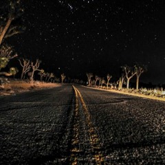 Trayectos Skznaz _ ADELANTO  Disco Misantropia