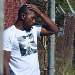 Oh Behave (ChizeMixedIt)