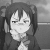 Mad Depressed Rn Leave Me Alone Mp3