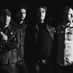 RAMA -2017 Directo Al Sol