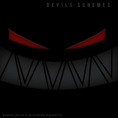 Bryson Price - Devil's Schemes ft. Princeton Marcellis