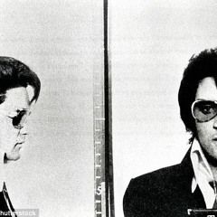 Elvis