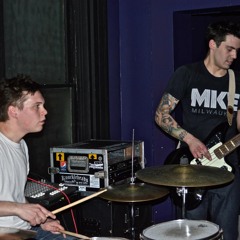 The Road Knows My Name