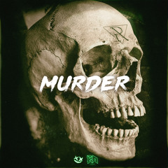 RYVI - MURDER (Riddim Network X Butcher Bunny) 50k Followers Exclusive