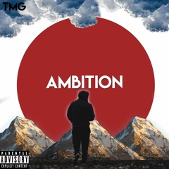 Talking ft Amozmoz