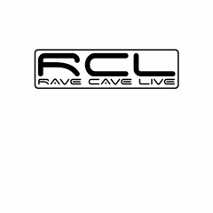 Rave Cave Live - Riko