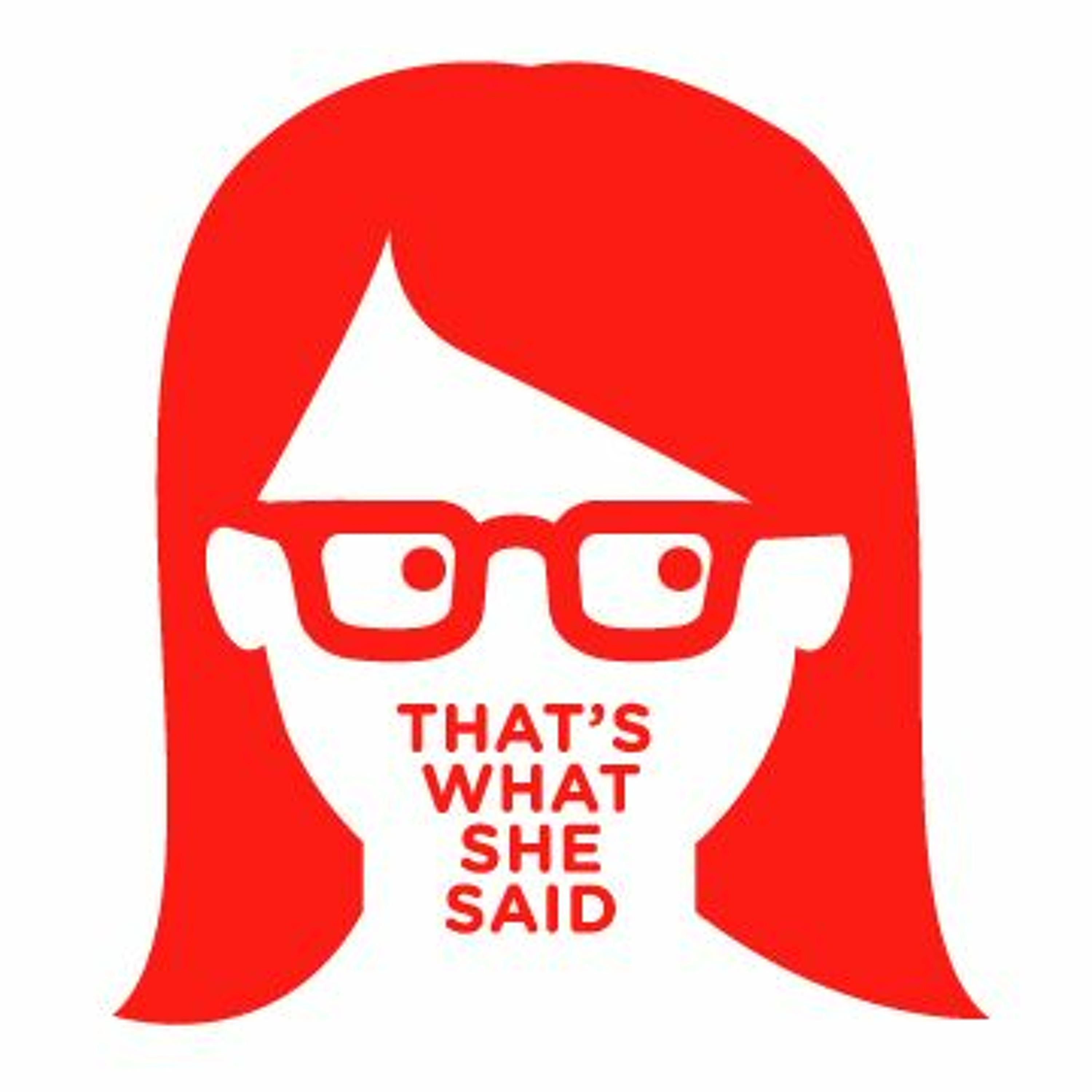 Episode 6 - That Ass