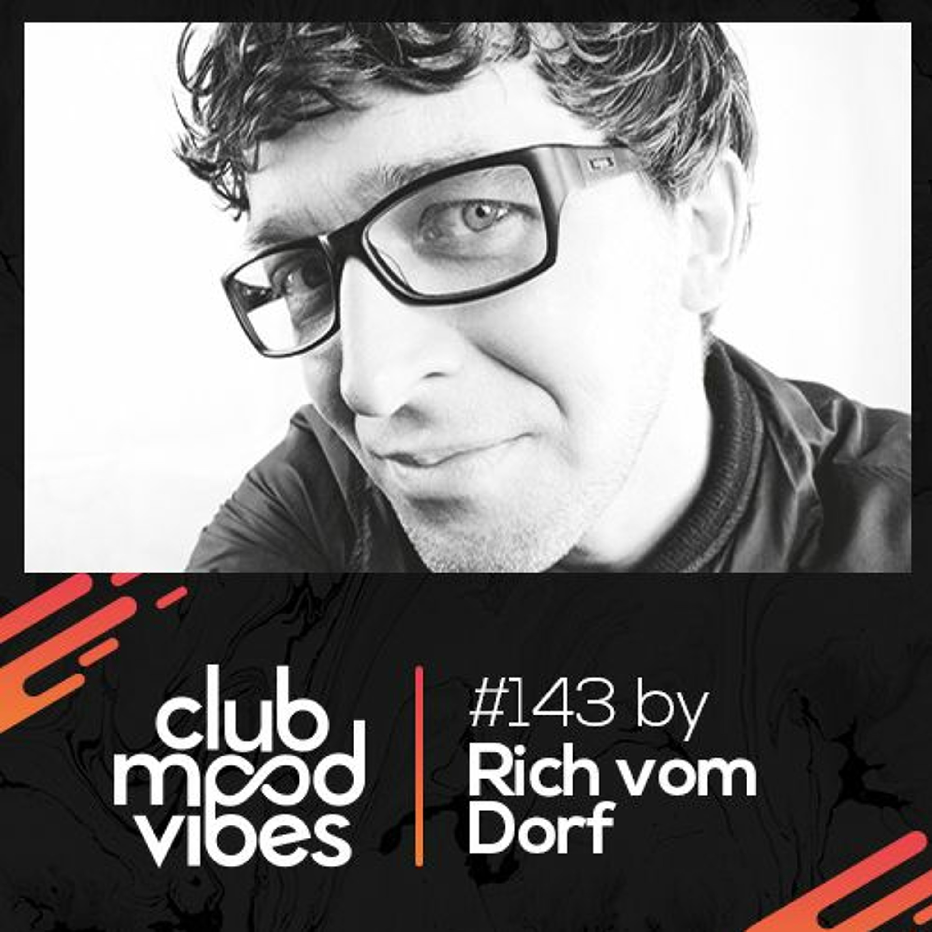 Club Mood Vibes