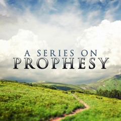 Hell On Earth Rev. 9:1 - 12 Josh Merrell