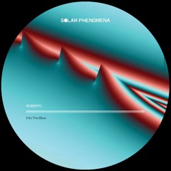 A2 Roberto - DX Waves