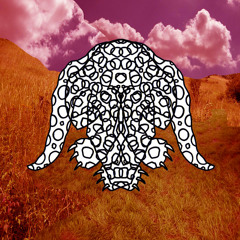 DJ PERPLEXE _____ Faceless Goat ( Mixtape) Part 1