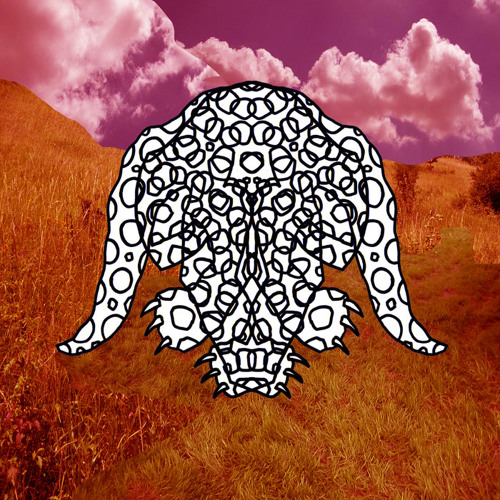 DJ PERPLEXE _____ Faceless Goat ( Mixtape) Part 1