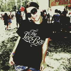 Sinner Man (Wanee 2006)