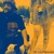 Artwork for Come On Help Me Life Him Up (Wanee 2006)