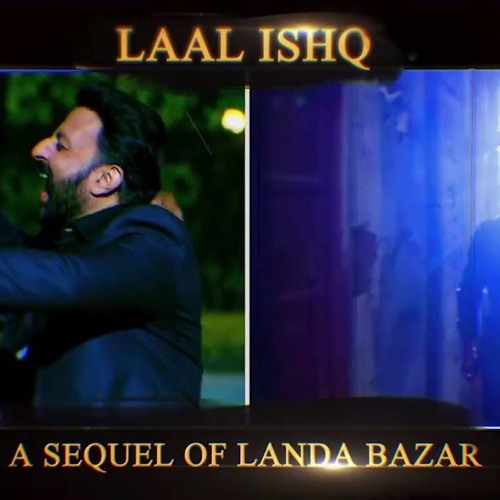 Audio song download mp3 downloads