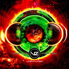 Virgil Enzinger - Slowtech (Original Mix)