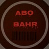 Stream نور الزين روح بروح عاشرتك By Mohammed Halaweh Listen Online For Free On Soundcloud