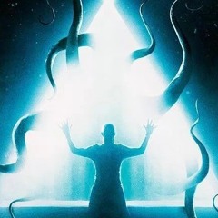 DREAM EATER - THE ASTRO WORKINGS [FREE DL]