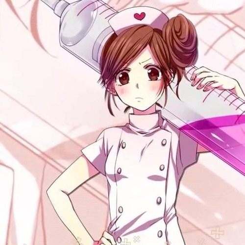 Stream 歌ってみた 病名恋ワズライ Diagnosis Lovesickness アリシェー By Aliche アリシェー Listen Online For Free On Soundcloud