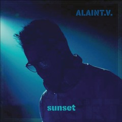 ALAINTV SUNSET#9